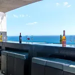 Seaside In With Garden And Pool View Villa *