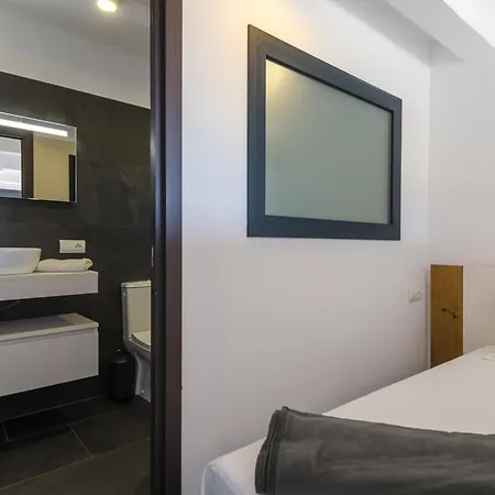 Villa Seaside In With Garden And Pool View Lloret de Mar